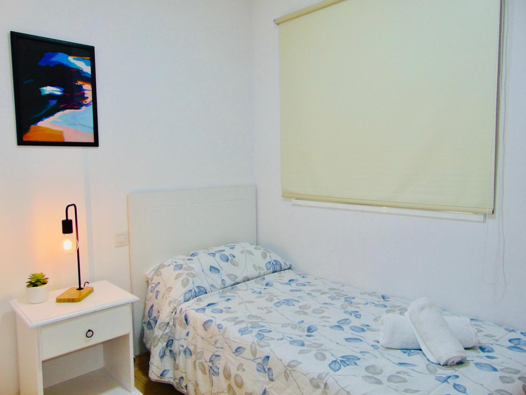 Casa Blanca Fuerteventura Apartment Puerto del Rosario  Exterior foto