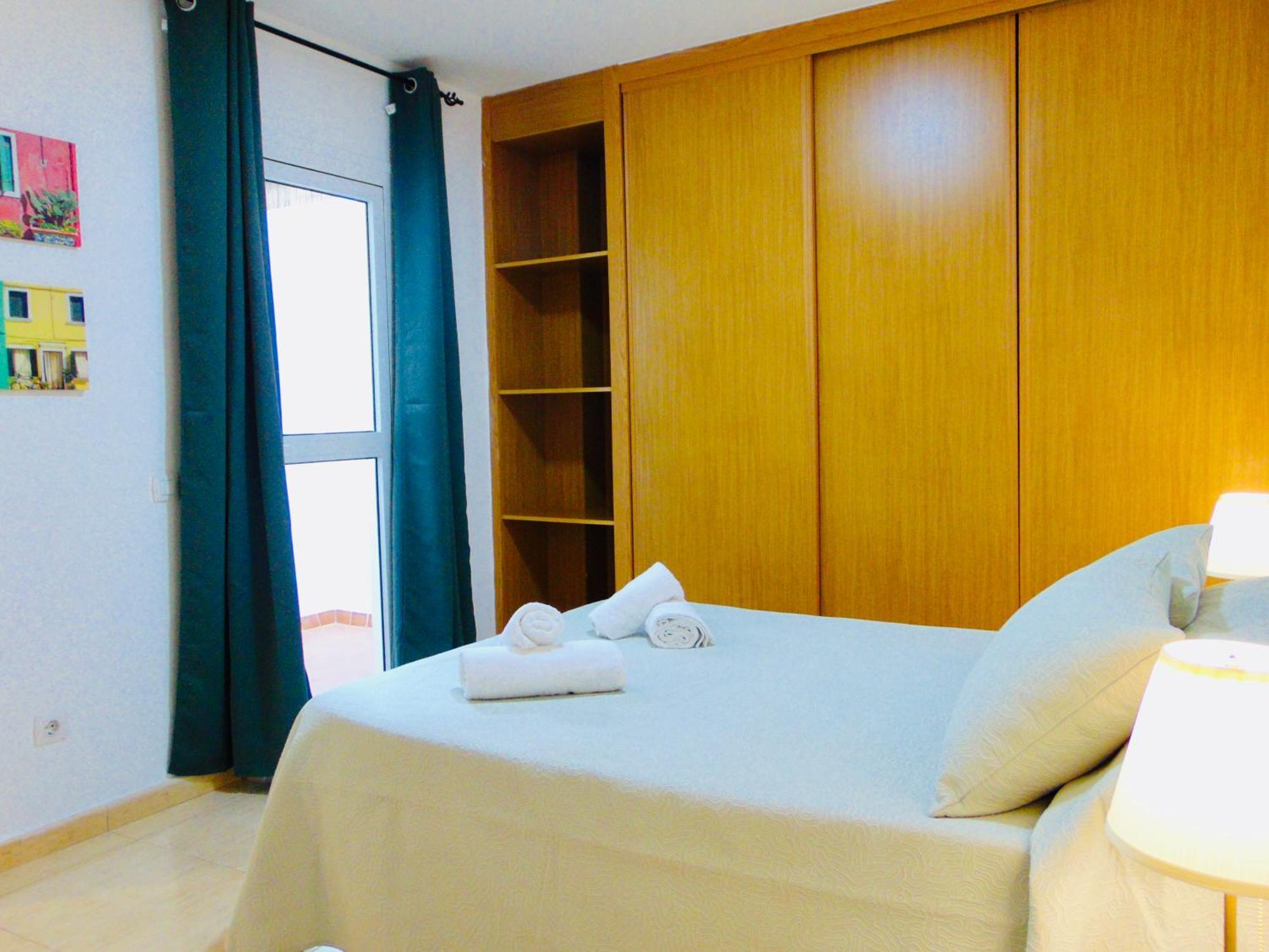 Casa Blanca Fuerteventura Apartment Puerto del Rosario  Exterior foto